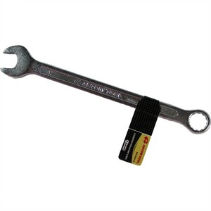 Ключ комбинированный 12*12 мм АВТОМ TOOL РROFFI DIN3113 CrV