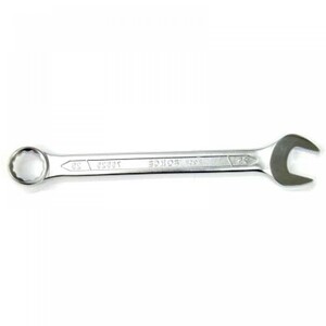 Ключ комбинированный (Камышин: 12*12 мм), артикул: 222012