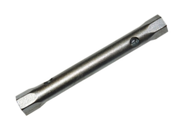 Ключ трубчатый (Коломна: *13 мм, L=140 мм)