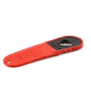 Щуп 0,15 мм С-Петерб (в пластиковом чехле) 296004, артикул: 296004