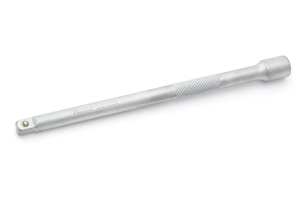 Удлинитель 1/2" L=250 мм Дело Техники