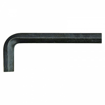Ключ шестигранный (Toya: 17 мм)