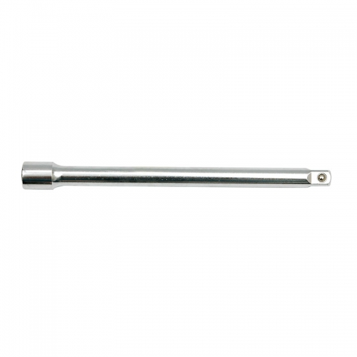Удлинитель 1/2" L=125 мм 50/100  VOREL