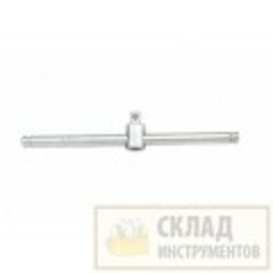 Вор Т 1/2" L=300 мм FORCE