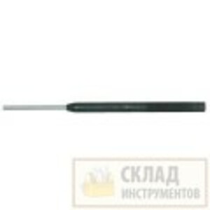 Выколотка 200 мм d=5 мм  FORCE