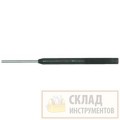 Выколотка 215 мм d=8 мм  FORCE