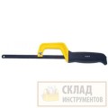 Ножовка одноручная мини FORCE