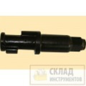 Пневмогайковерт 1/2"  748 Nm 7000 об/мин FORCE