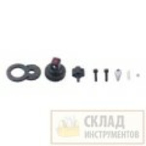 Трещётка 24 зубчатая (Force: 500 мм, 3/4")