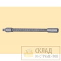 Удлинитель 1/4 гибкий 145 мм FORCE