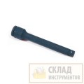 Удлинитель 3/4" L=100 мм ударный FORCE