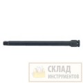 Удлинитель 3/4" L=175 мм ударный FORCE