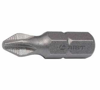 Вставка HEX (6-гр) 1/2" L= 55мм 17мм БМ, артикул: 972317