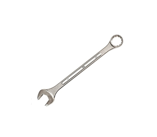 Ключ комбинированный рожково-накидной (БМ: 46*46 мм)