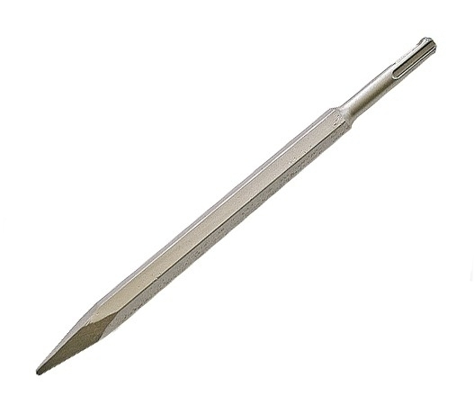 Пика SDS+ 14*250мм БМ