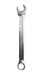 Ключ комбинированный (Сервис Ключ: 16*16 мм)
