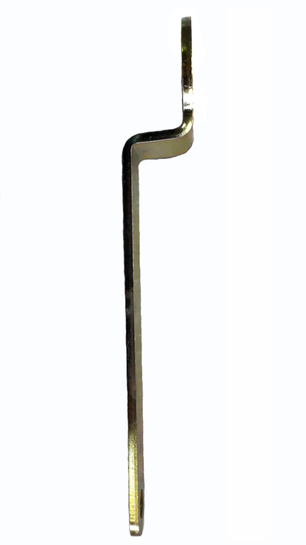 Ключ храповика "Нива" (Автом: 38 мм)
