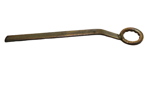 Ключ храповика (Автом-Спорт: 36 мм)
