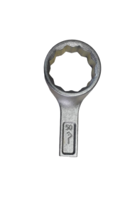 Ключ накидной (Камышин: 50мм)