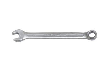 Ключ комбинированный (СервисКлюч: 10*10мм), артикул: 70100-СК