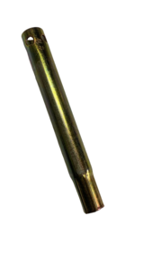 Ключ свечной, трубчатый (Автом: 21 мм, L=240 мм)