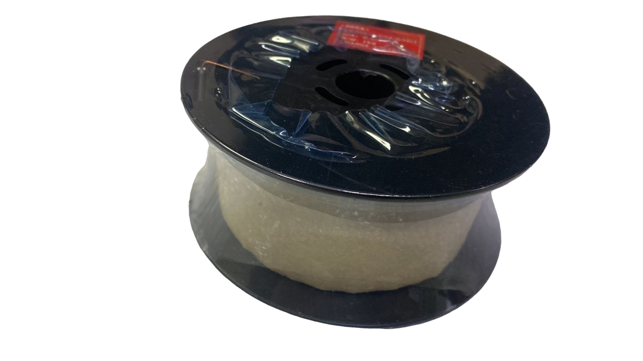 пров сварочн омедненная DEKA ER70 S -6, 0,8мм 1кг (еврокатушка) 5655