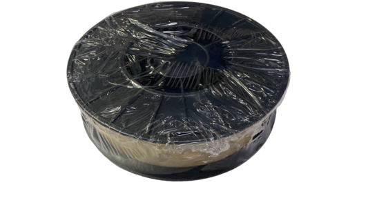 пров сварочн порошковая (с флюсом,без газа) DEKA ER71TGS-6, 0,8мм 5кг (еврокат) зелён коробка 5643, артикул: 5643