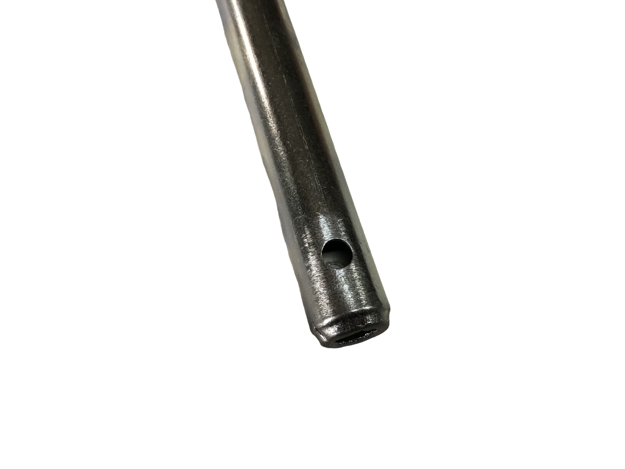 Ключ свечной трубчатые с магнитом (Коломна: 21 мм, L=270 мм)