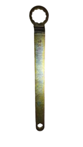 Ключ храповика (Воронеж: 36 мм)
