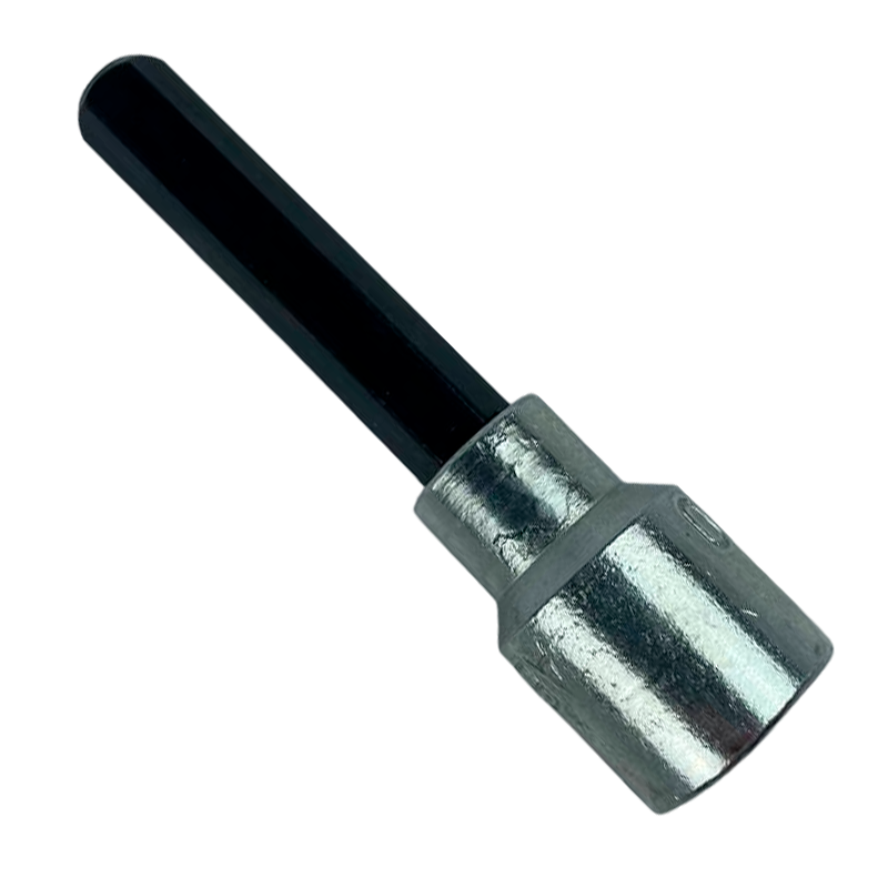 Ключ головки блока (ГБЦ) ВАЗ 2108-09 (Автом: *10 мм, 1/2")