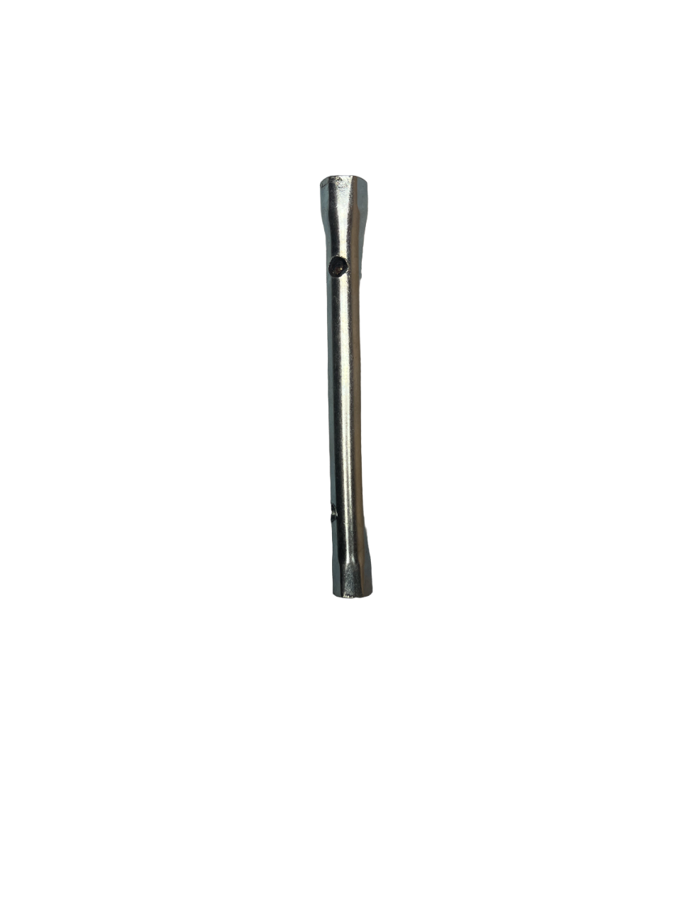 Ключ трубчатый, цинк (Павлово: 9*11 мм)