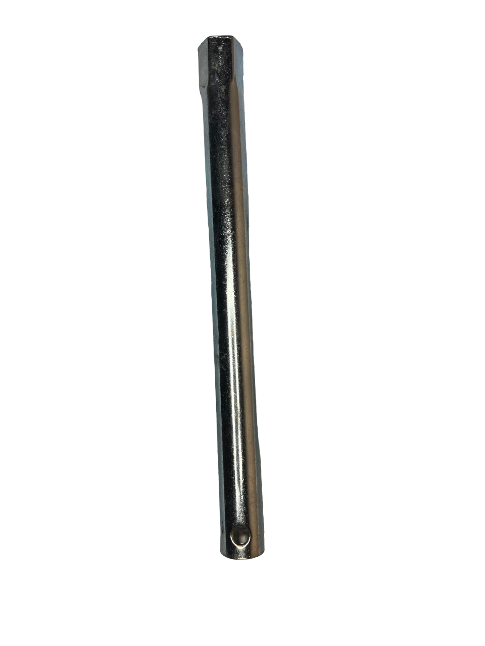 Ключ свечной, трубчатый (Павлово: 16 мм, L=230 мм)