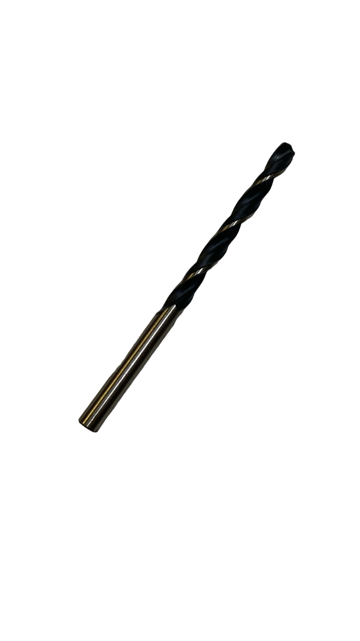 Сверло (Сервис Ключ: 5,5 мм)