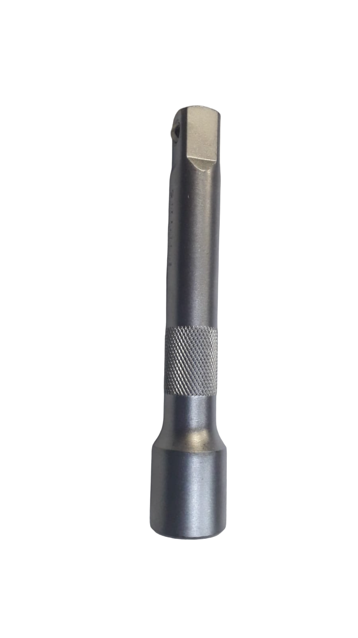 Удлинитель 1/2" L=125 мм Crv (проф) БМ 