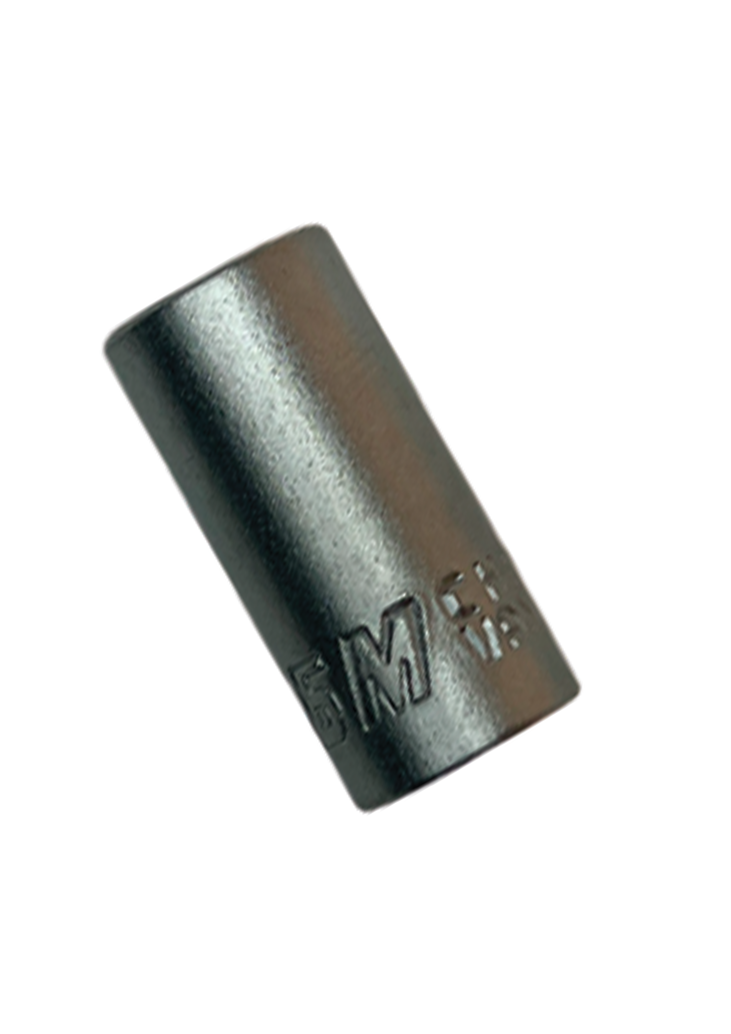 Адаптер, держатель для бит (БМ: 1/4" CrV)