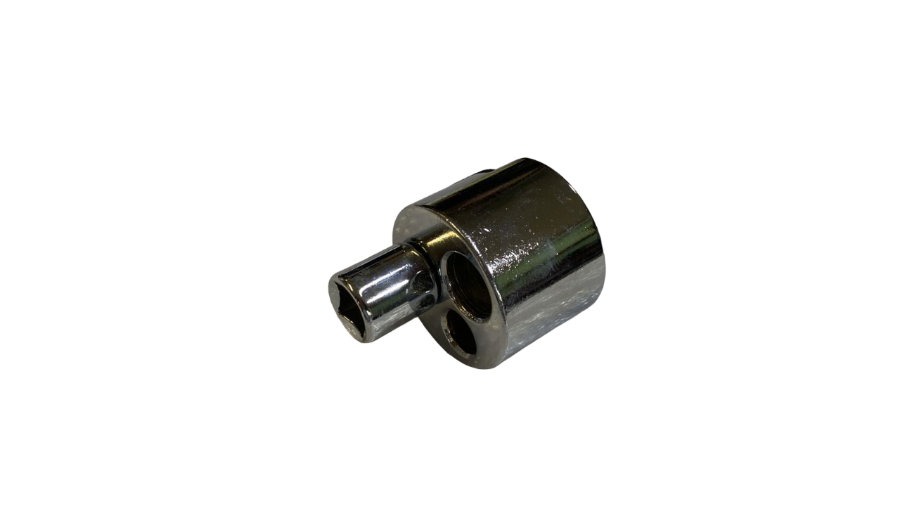 Шпильковерт 4-19 мм (1/2") БМ