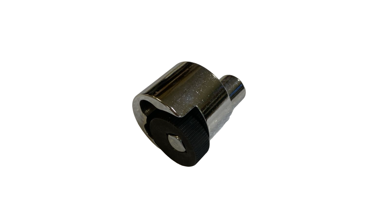 Шпильковерт 4-19 мм (1/2") БМ