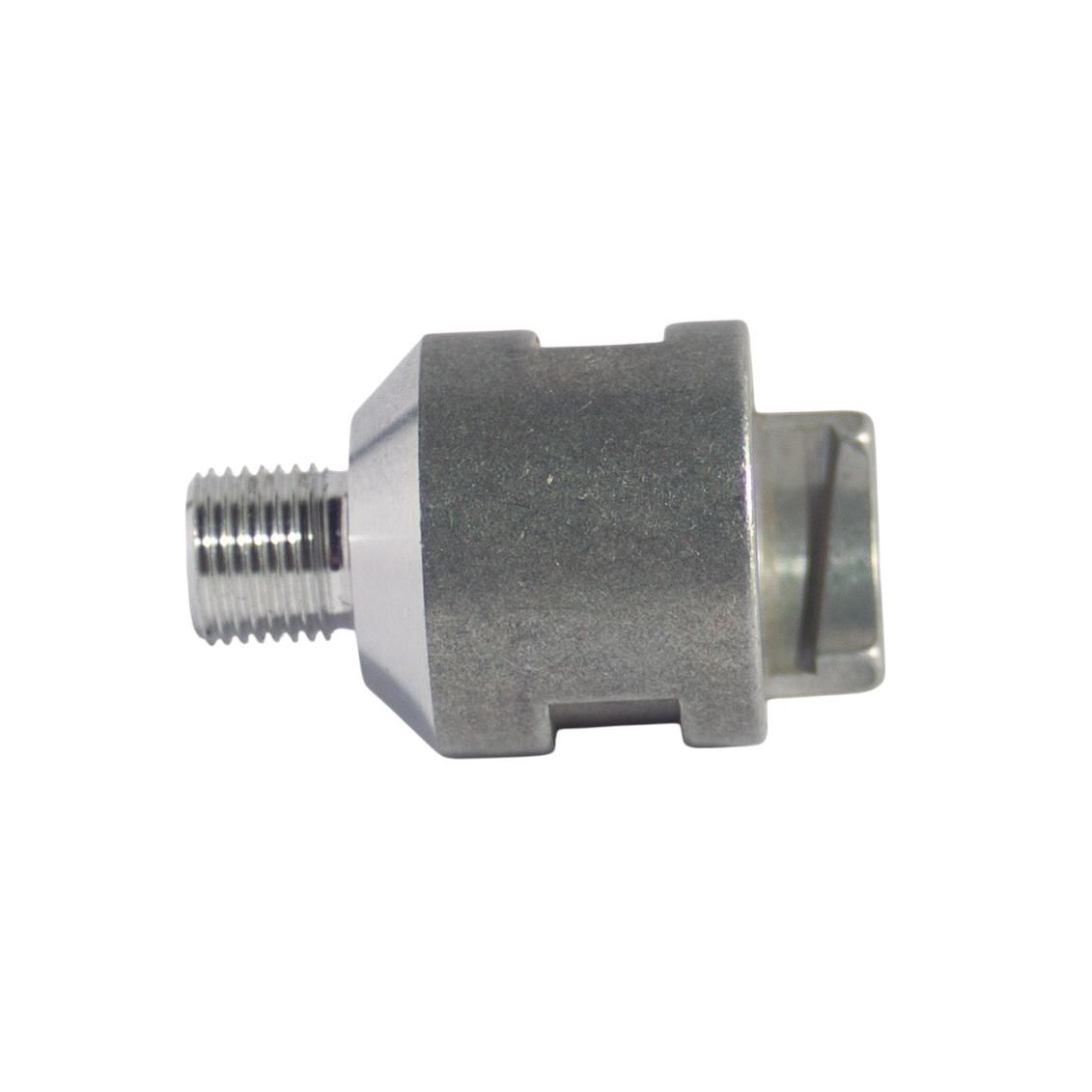 Переходник на бачок одноразовый RPS G1/8 наруж, АвтомСпорт