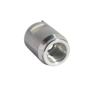 Переходник на бачок одноразовый RPS М14х1.вн АвтомСпорт 117425, артикул: 117425