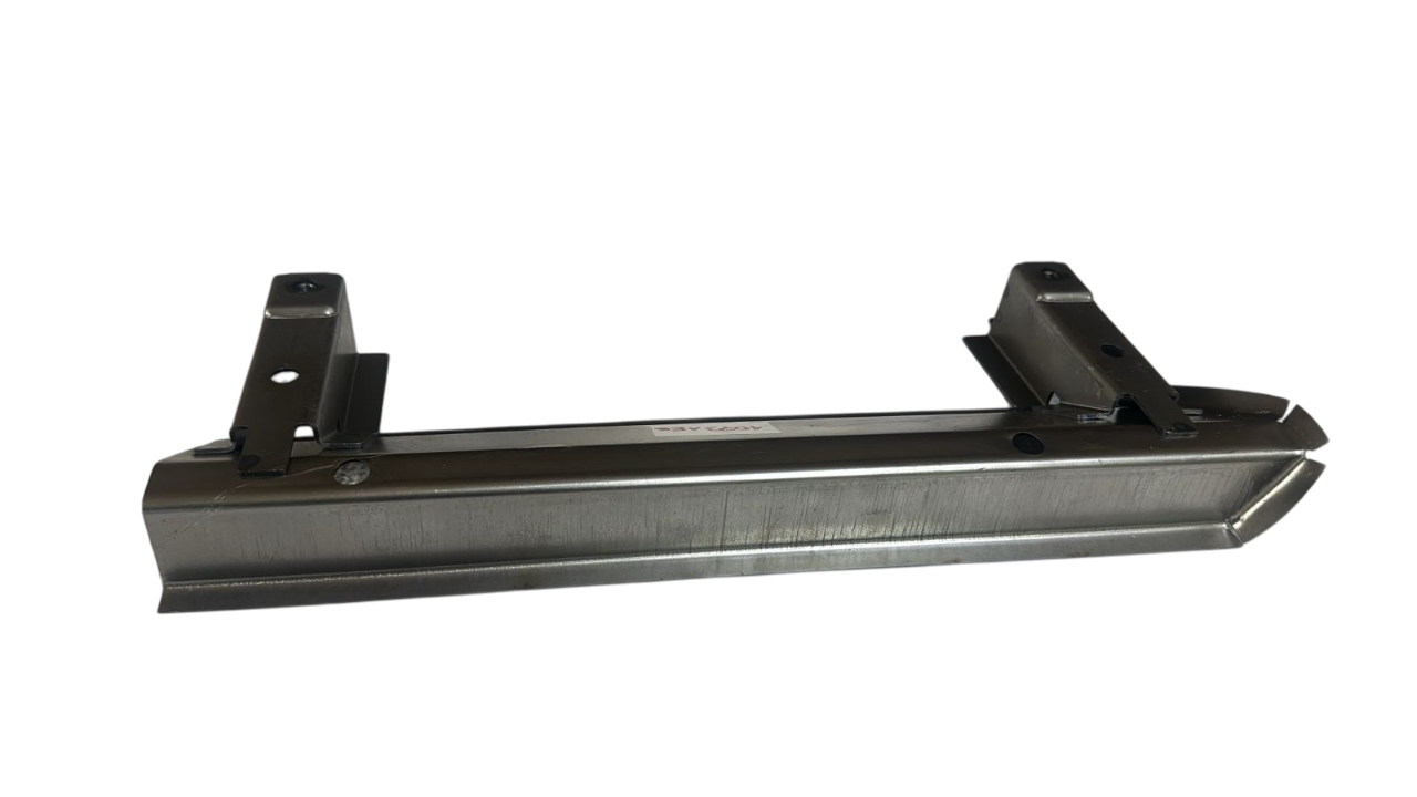 Поперечина кронштейна сидения ВАЗ НИВА (левая)