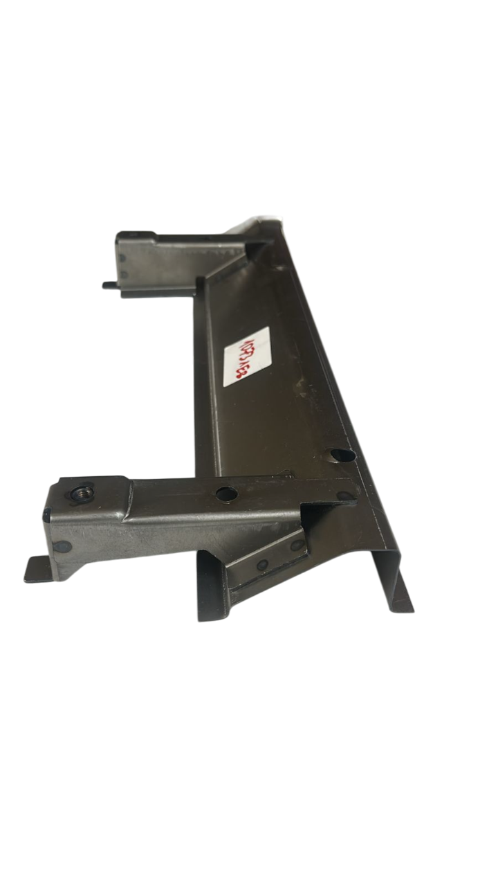 Поперечина кронштейна сидения ВАЗ НИВА (левая)