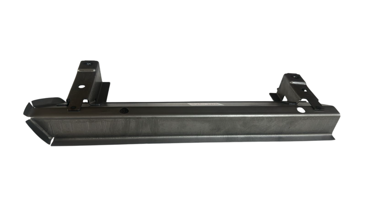 Поперечина кронштейна сидения ВАЗ НИВА (ПРАВАЯ)