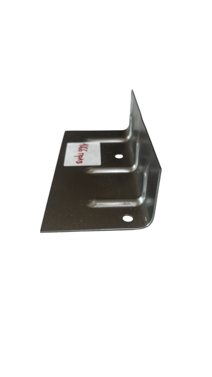 Площадка под раздатку ВАЗ"НИВА" (ПРАВАЯ)