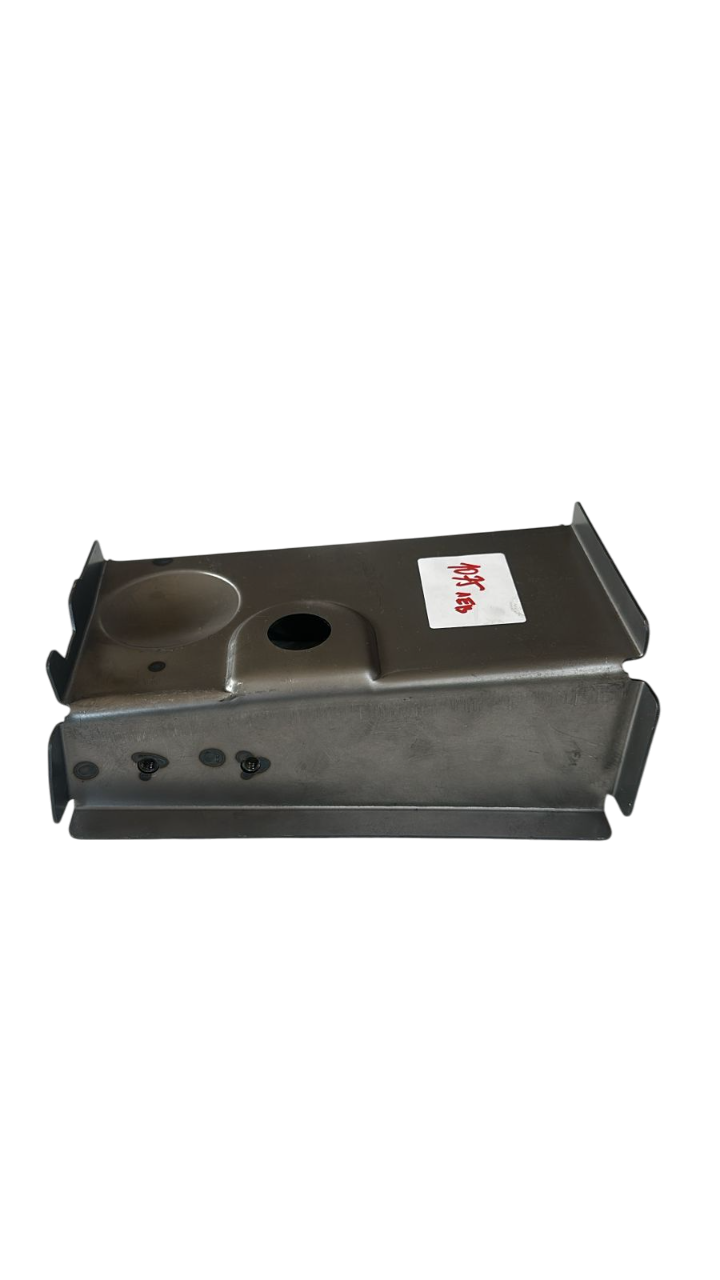 Поддомкратник передний ВАЗ"НИВА ШЕВРАЛЕ" (левый)