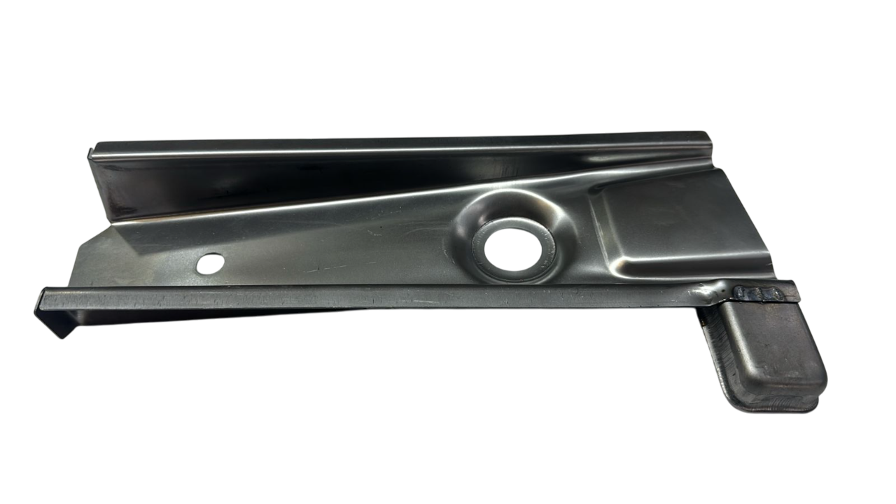 Узел двойной ВАЗ 01-07 "М" (лев)КЭ-12 АВТОМ-2