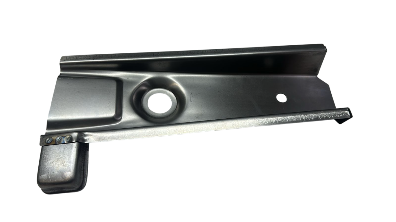 Узел двойной ВАЗ 01-07 "М" (пра)КЭ-12 АВТОМ-2