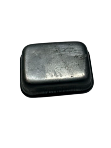 Гнездо поддомкратника ВАЗ 08-09 КЭ-28 АВТОМ-2