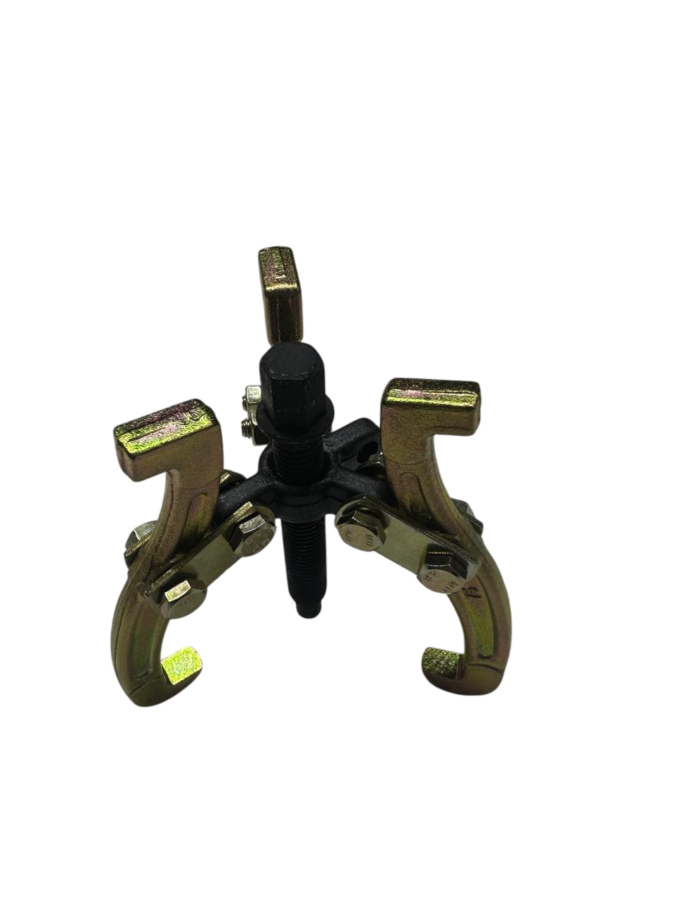 Съемник подшипника 2-3-х лапый (БМ: 75 мм)