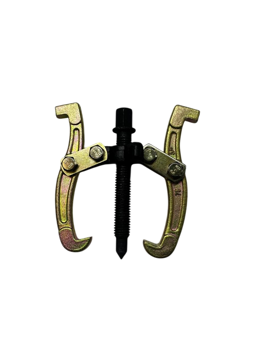 Съемник подшипника 2-3-х лапый (БМ: 75 мм)