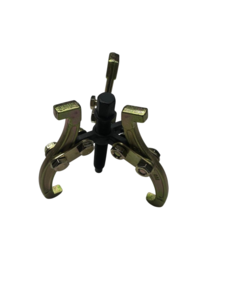 Съемник подшипников 2-3-х лапый (БМ: 100 мм)